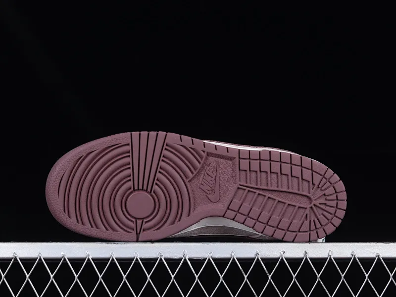 All Categories Nk SB Dunk Series Nk SB Dunk Low Low-top sneakers Otomo Katsuhiro x Nk SB Dunk Low "Steamboy OST" Creative customization collaboration Otomo Katsuhiro co-branded SB low-top sports casual sneakers ST1391-206